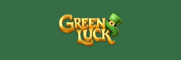 Greenluck bonus