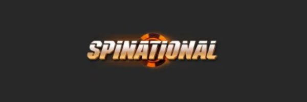 Spinational bonus