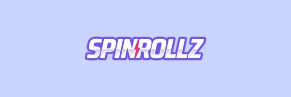 Spinrollz bonus